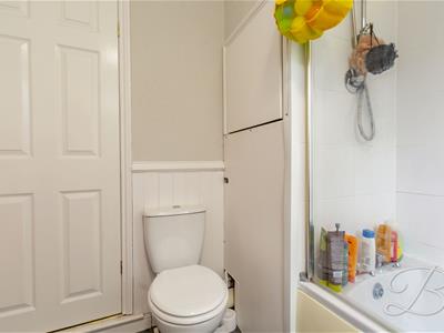Picture 14